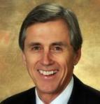chris daggett