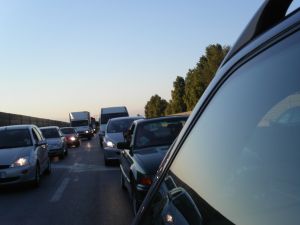 That's more like it!