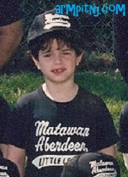 mat-ab little league