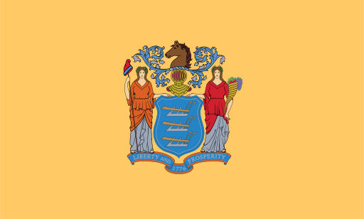 New_Jersey_State_Flag.svg