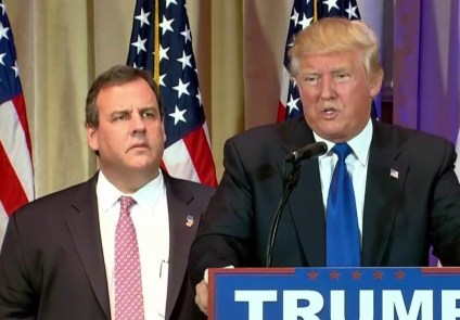 2016-03-02t12-50-57-966z--1280x720.nbcnews-ux-1080-600