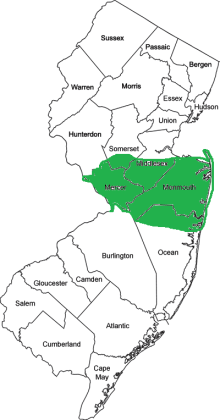map-nj