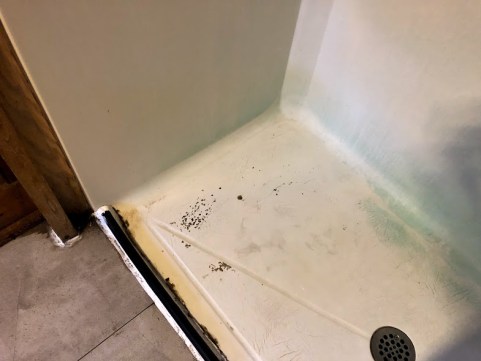 shower-floor.jpg